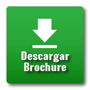 Descargar Brochure Sysconi